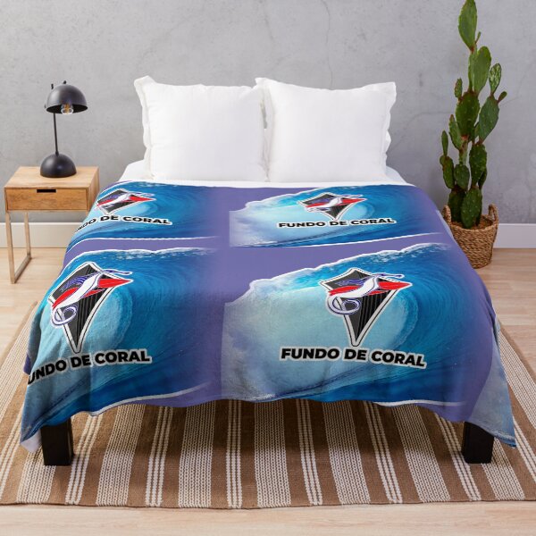 Item preview, ONDA FC designed and sold by Fundodecoral.