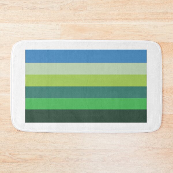 Artikelvorschau, Plugender-Flagge LGBTQ+ entworfen und verkauft von LGBTQ-Flags.