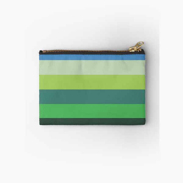 Artikelvorschau, Plugender-Flagge LGBTQ+ entworfen und verkauft von LGBTQ-Flags.