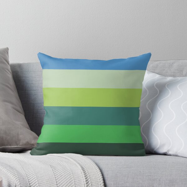 Artikelvorschau, Plugender-Flagge LGBTQ+ entworfen und verkauft von LGBTQ-Flags.