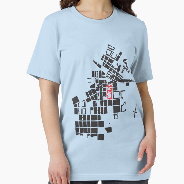 Item preview, Blocks in the Urban Design designed and sold by kazumaoski.