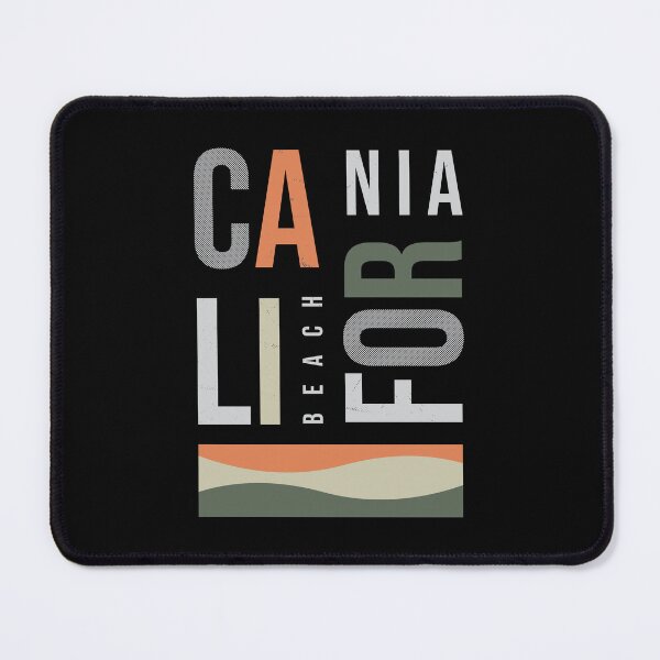 Item preview, Best California , Usa , Abd  tshirt design for apparel & accessories designed and sold by AEGMEDIA.