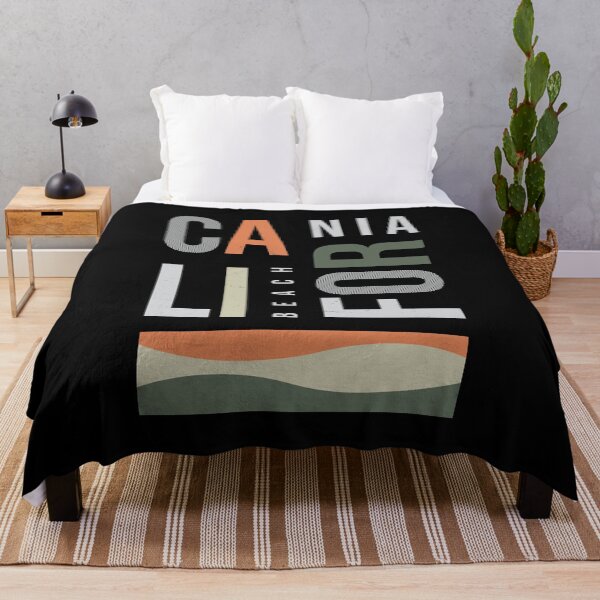 Item preview, Best California , Usa , Abd tshirt design for apparel & accessories designed and sold by AEGMEDIA.