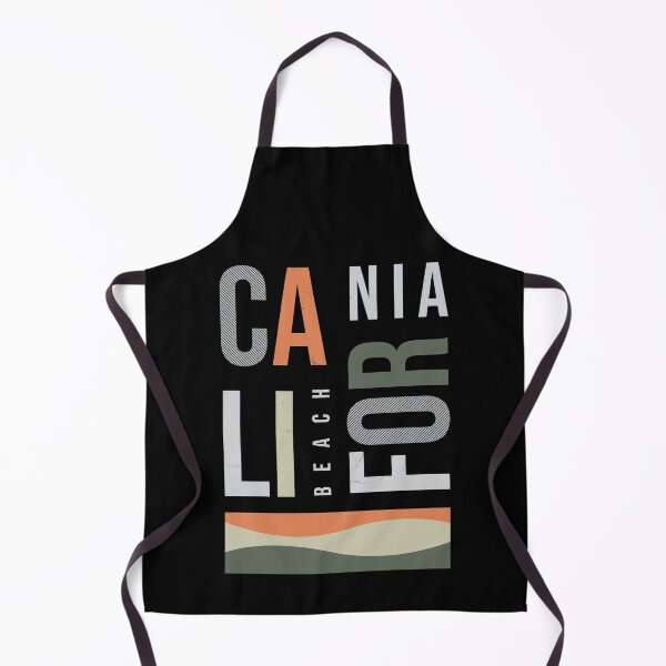 Item preview, Best California , Usa , Abd tshirt design for apparel & accessories designed and sold by AEGMEDIA.