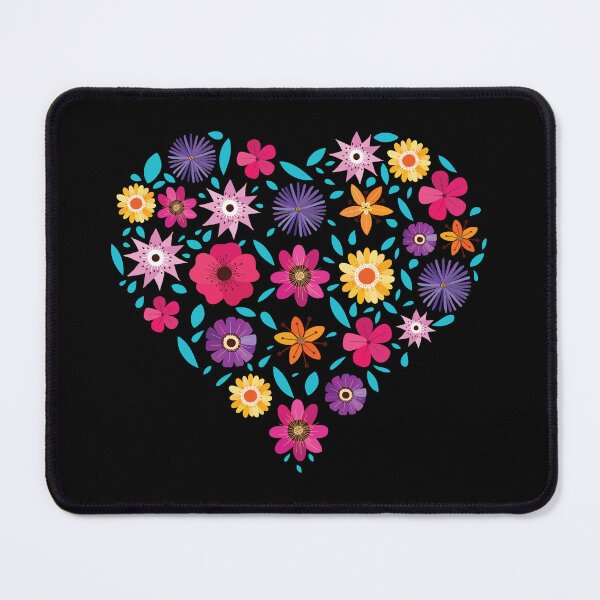 Item preview, Florist Flower Bouquet Arranging Profession Gift designed and sold by haselshirt.