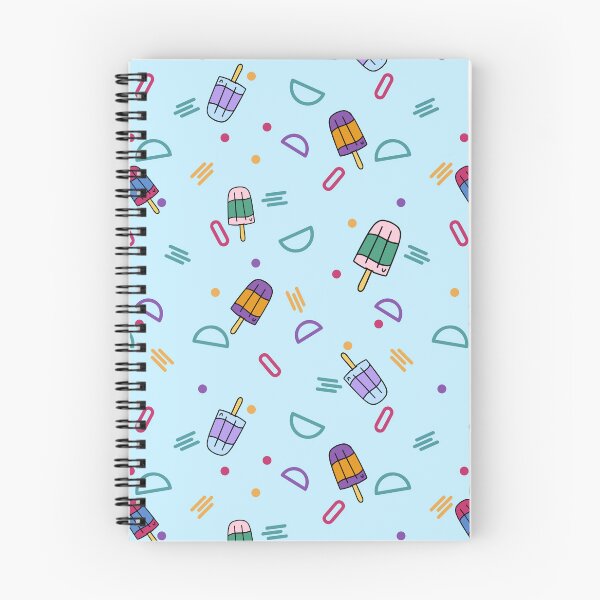 Item preview, Hello summer my favorite season designed and sold by Randa Ranmania.