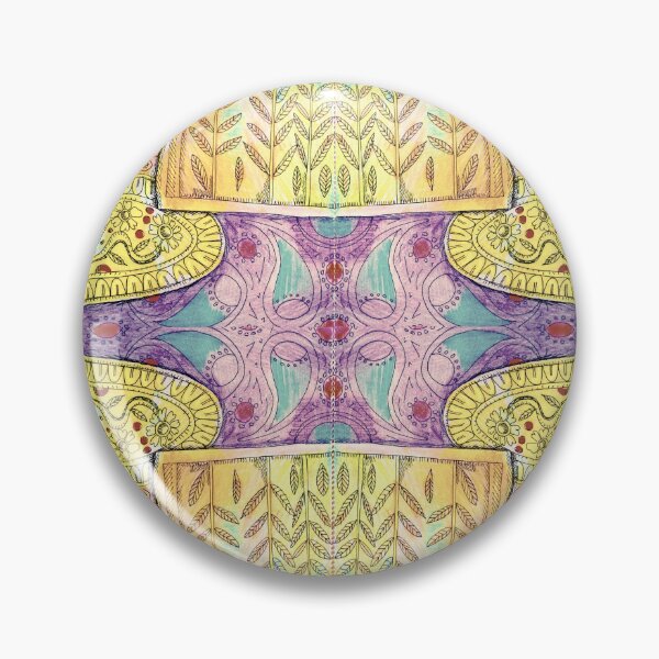 Item preview, treasure designed and sold by Nickdavisinghe.