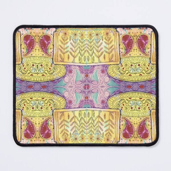 Item preview, treasure designed and sold by Nickdavisinghe.