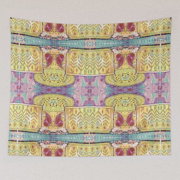 Item preview, treasure designed and sold by Nickdavisinghe.