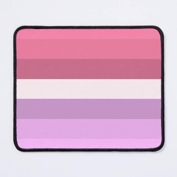 Item preview, Dollgender Flag LGBTQ+ designed and sold by LGBTQ-Flags.