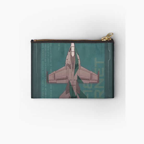 Item preview, FA-18 Poster designed and sold by Aelwen.