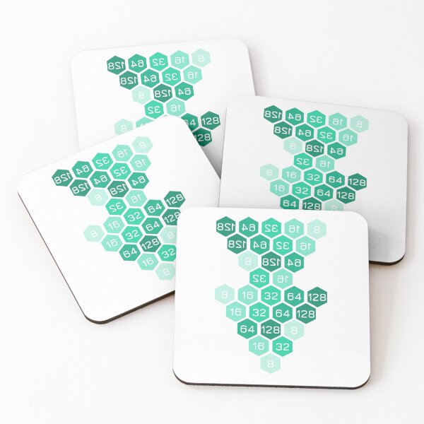 Item preview, maths tricks  mathematics fun unit digit tricks designed and sold by hive8.