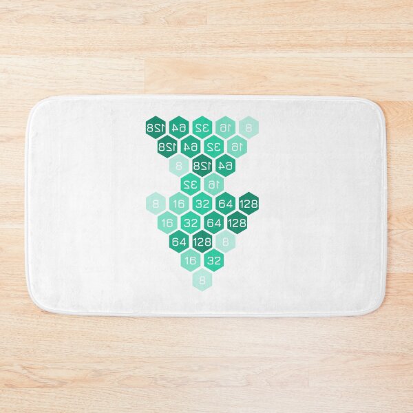Item preview, maths tricks  mathematics fun unit digit tricks designed and sold by hive8.