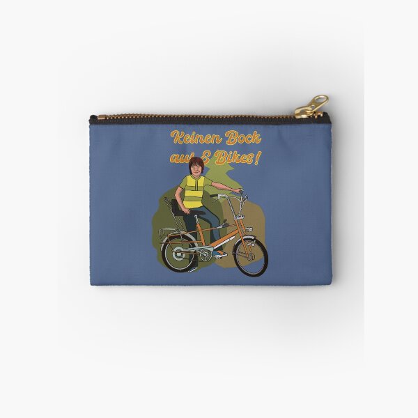 Item preview, Not in the mood for an e-bike designed and sold by Muensterman.