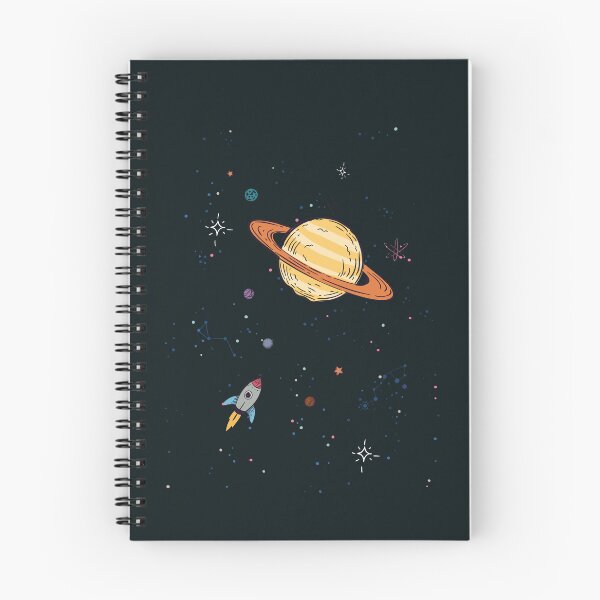 Item preview, Space designed and sold by PurpleRange.