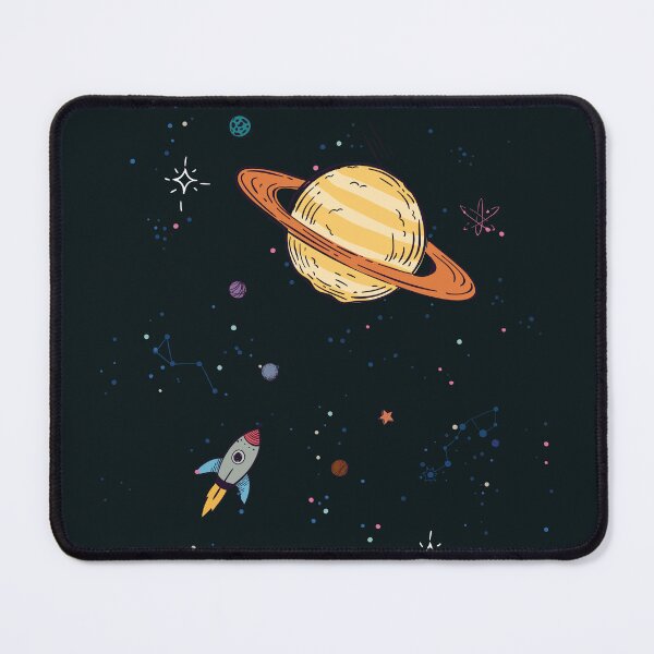 Item preview, Space designed and sold by PurpleRange.