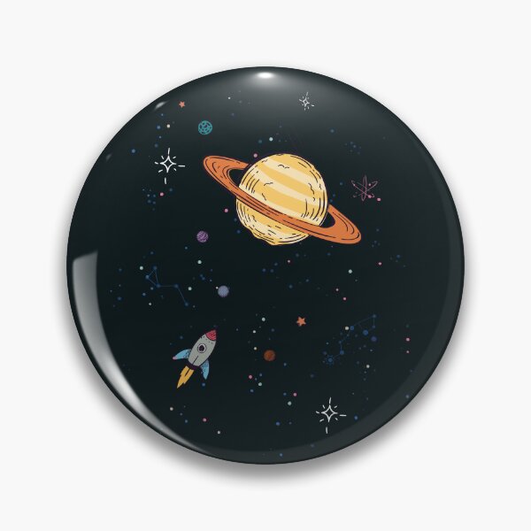 Item preview, Space designed and sold by PurpleRange.
