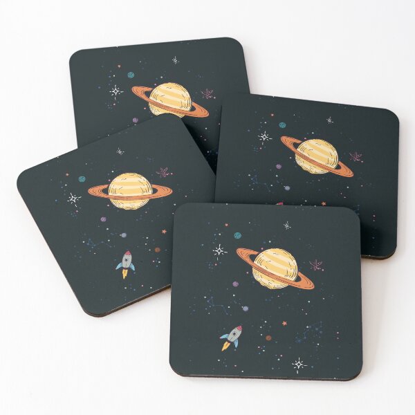 Item preview, Space designed and sold by PurpleRange.