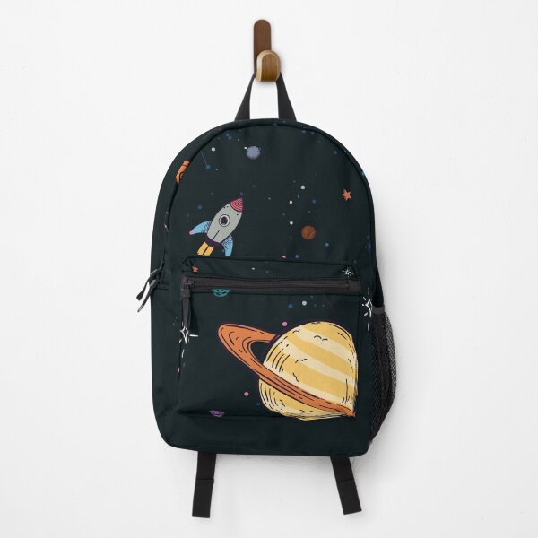 Item preview, Space designed and sold by PurpleRange.
