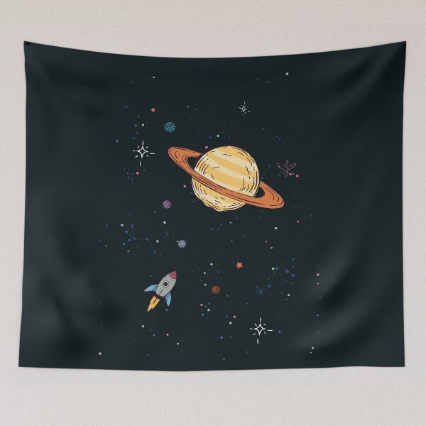 Item preview, Space designed and sold by PurpleRange.