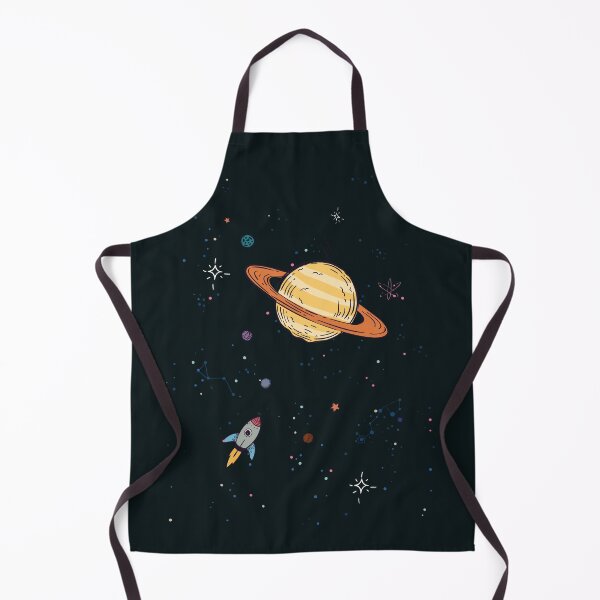 Item preview, Space designed and sold by PurpleRange.