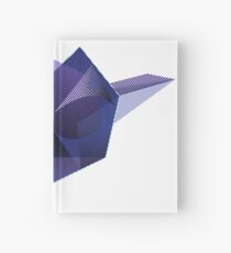 Symonyms - Beeble Hardcover Journal