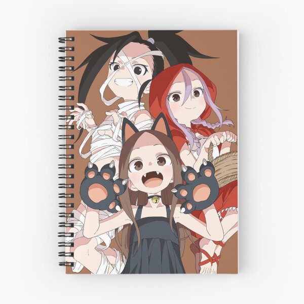 Item preview, Kunoichi Tsubaki No Mune No Uchi - Halloween designed and sold by akenhung2912.