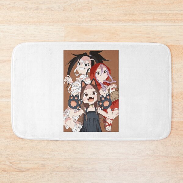 Item preview, Kunoichi Tsubaki No Mune No Uchi - Halloween designed and sold by akenhung2912.