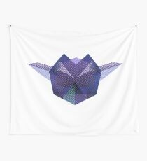 Symonyms - Beeble Wall Tapestry