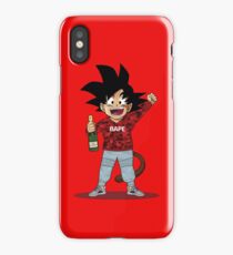 coque bape iphone 6 coque bape iphone 6