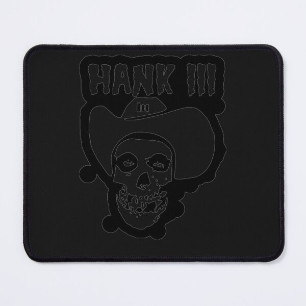 Item preview, Hank Williams Classic designed and sold by gidleyyjwidma.