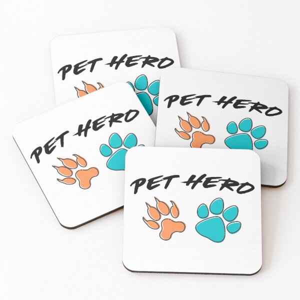Item preview, Dog and Cat Mat designed and sold by cesarhiar.