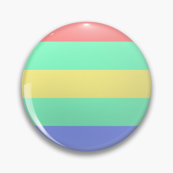 Item preview, Cosplaygender Flag LGBTQ+ designed and sold by LGBTQ-Flags.