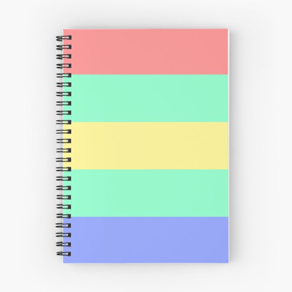 Item preview, Cosplaygender Flag LGBTQ+ designed and sold by LGBTQ-Flags.