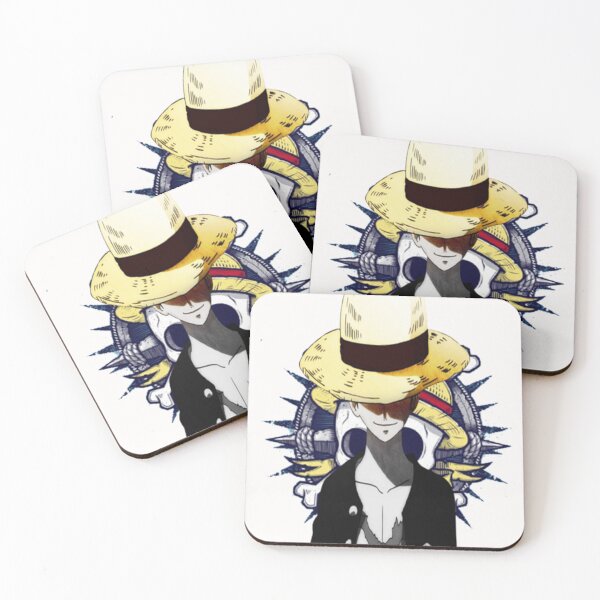 Item preview, luffy one piece| Perfect Gift designed and sold by LucienneBins.