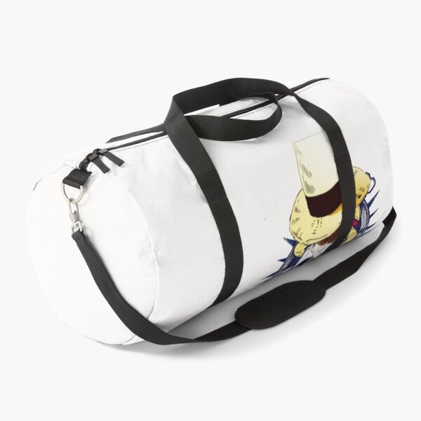 Item preview, luffy one piece| Perfect Gift designed and sold by LucienneBins.