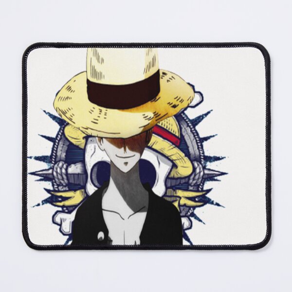 Item preview, luffy one piece| Perfect Gift designed and sold by LucienneBins.