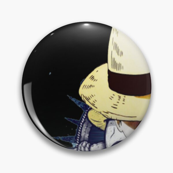 Item preview, luffy one piece| Perfect Gift designed and sold by LunaMosciski.