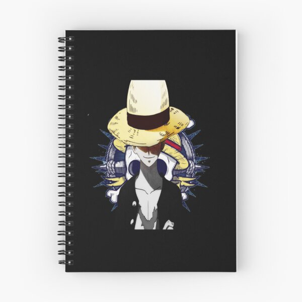 Item preview, luffy one piece| Perfect Gift designed and sold by LunaMosciski.