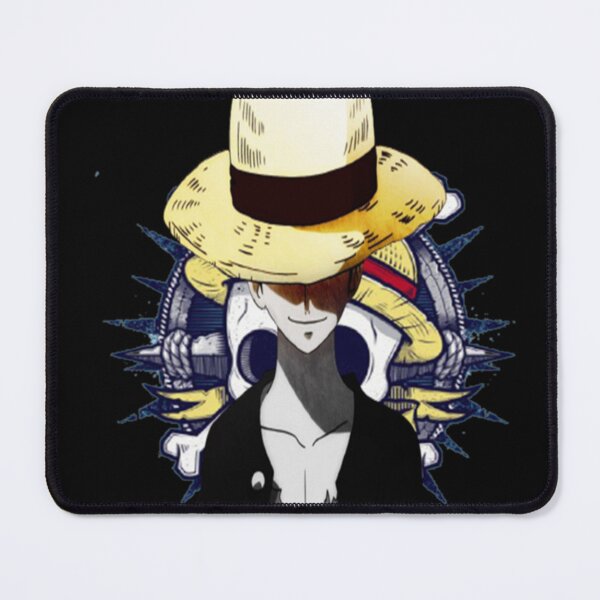 Item preview, luffy one piece| Perfect Gift designed and sold by LunaMosciski.