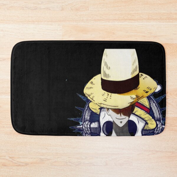 Item preview, luffy one piece| Perfect Gift designed and sold by LunaMosciski.
