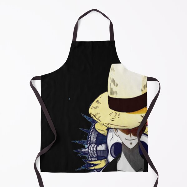 Item preview, luffy one piece| Perfect Gift designed and sold by LunaMosciski.