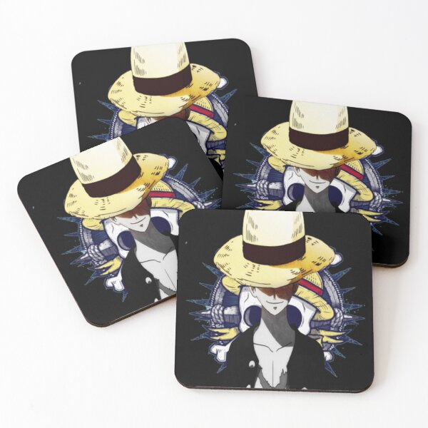 Item preview, luffy one piece| Perfect Gift designed and sold by LunaMosciski.