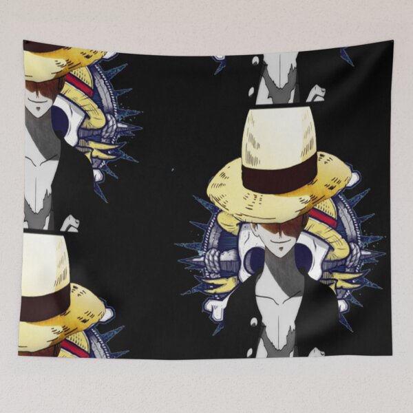 Item preview, luffy one piece| Perfect Gift designed and sold by LunaMosciski.