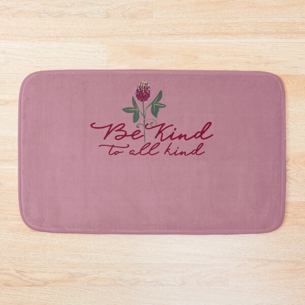Item preview, Be Kind to all kind designed and sold by FrictionMaxxing.