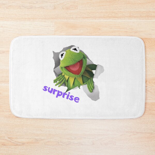 Item preview, surprise designed and sold by Blackbullsshop.