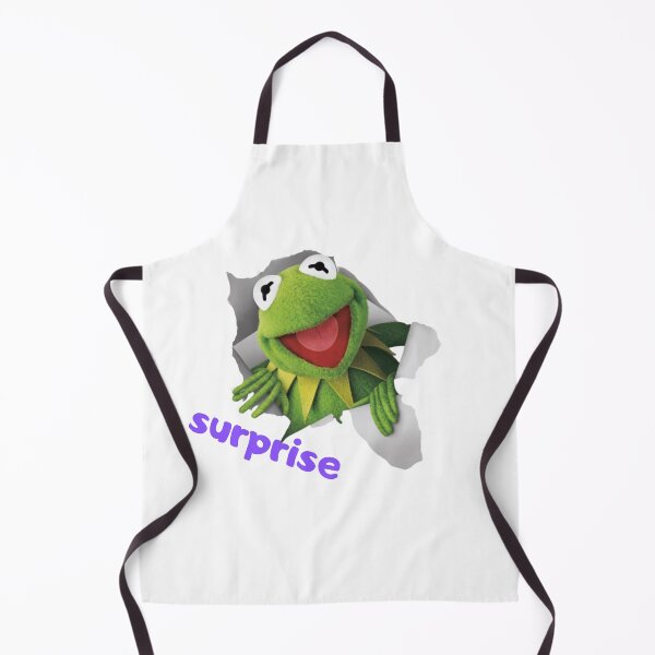 Item preview, surprise designed and sold by Blackbullsshop.