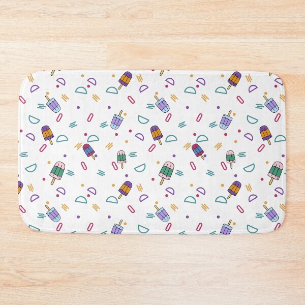 Item preview, Hello summertime my favorite time of the year summervibes designed and sold by Randa Ranmania.