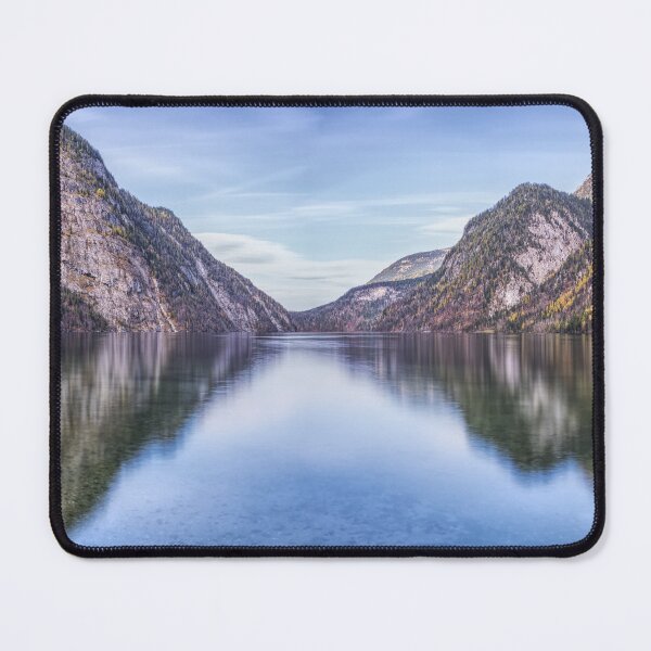 Item preview, valley river designed and sold by minicapon.