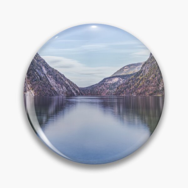 Item preview, valley river designed and sold by minicapon.